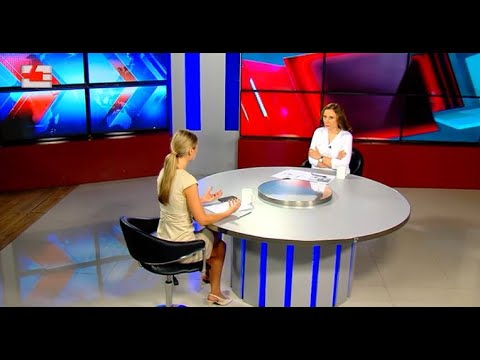 ივანიშვილს ესმის, რომ ცვლილების ავანგარდში იქნება  სააკაშვილი და  ნაციონალური მოძრაობა - ბოკუჩავა