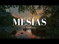 MESÍAS INSTRUMENTAL 1 HORA