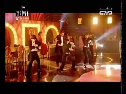    يارا الله حق