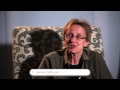 African Storybook Research For Social Change African Storybook Research For Social Change