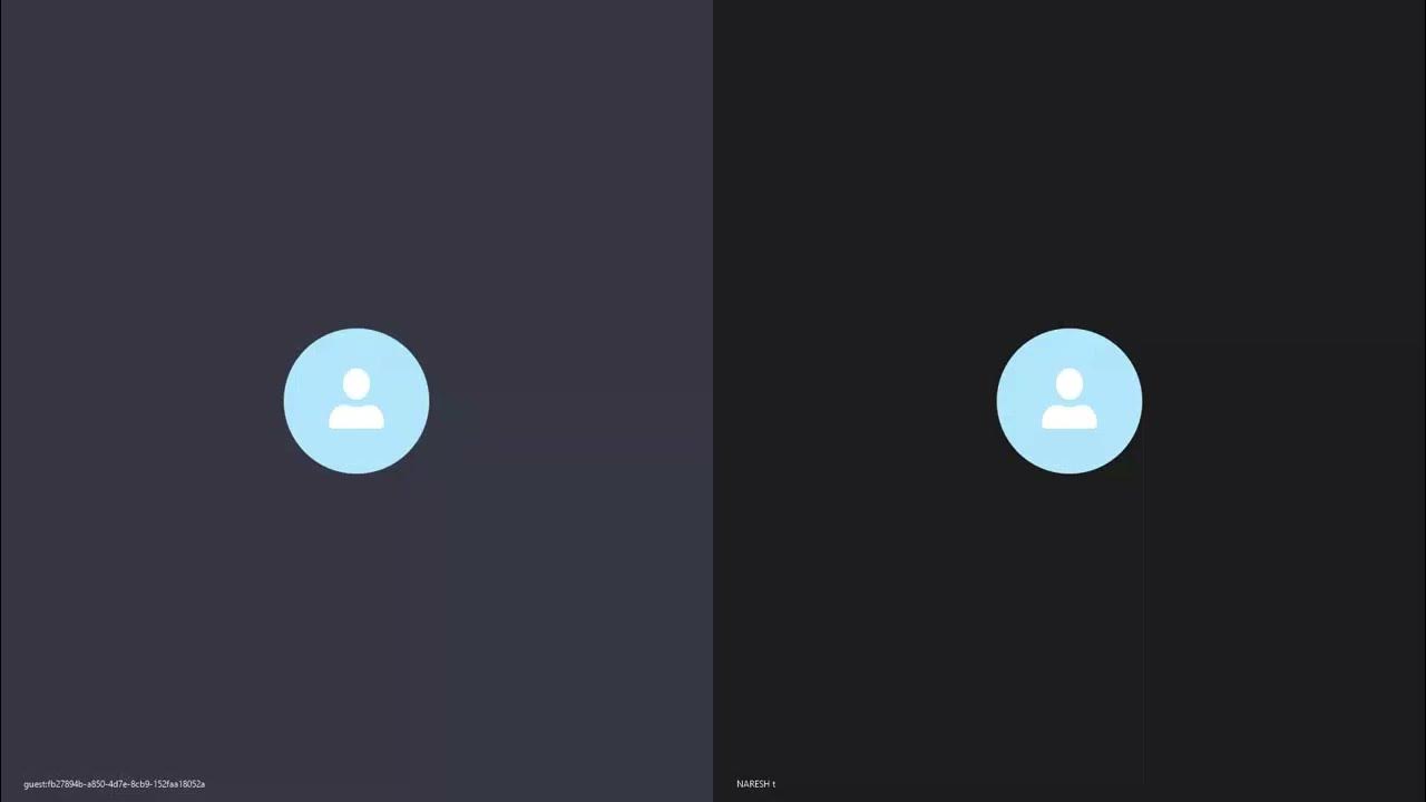 LinuxDay4 Login shell Vs Non Login Shell Inverted Tree file