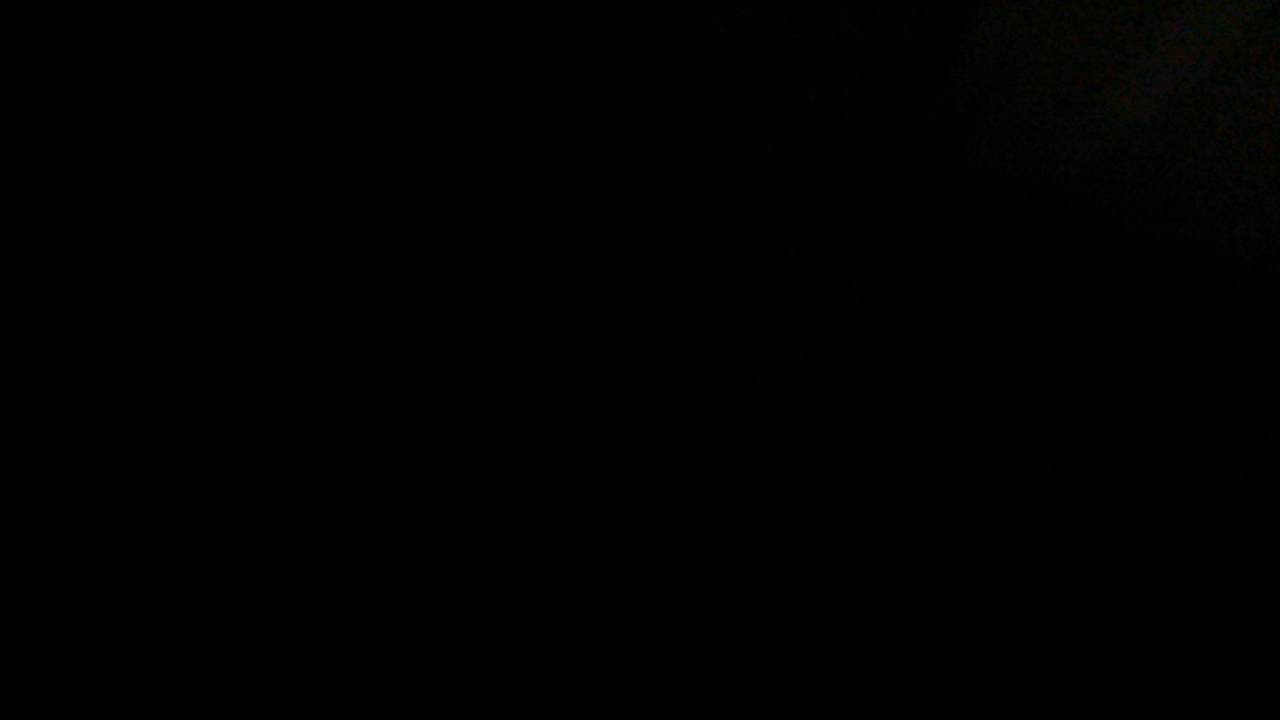 camera iphone 8 plus apk Catastrophic failure....