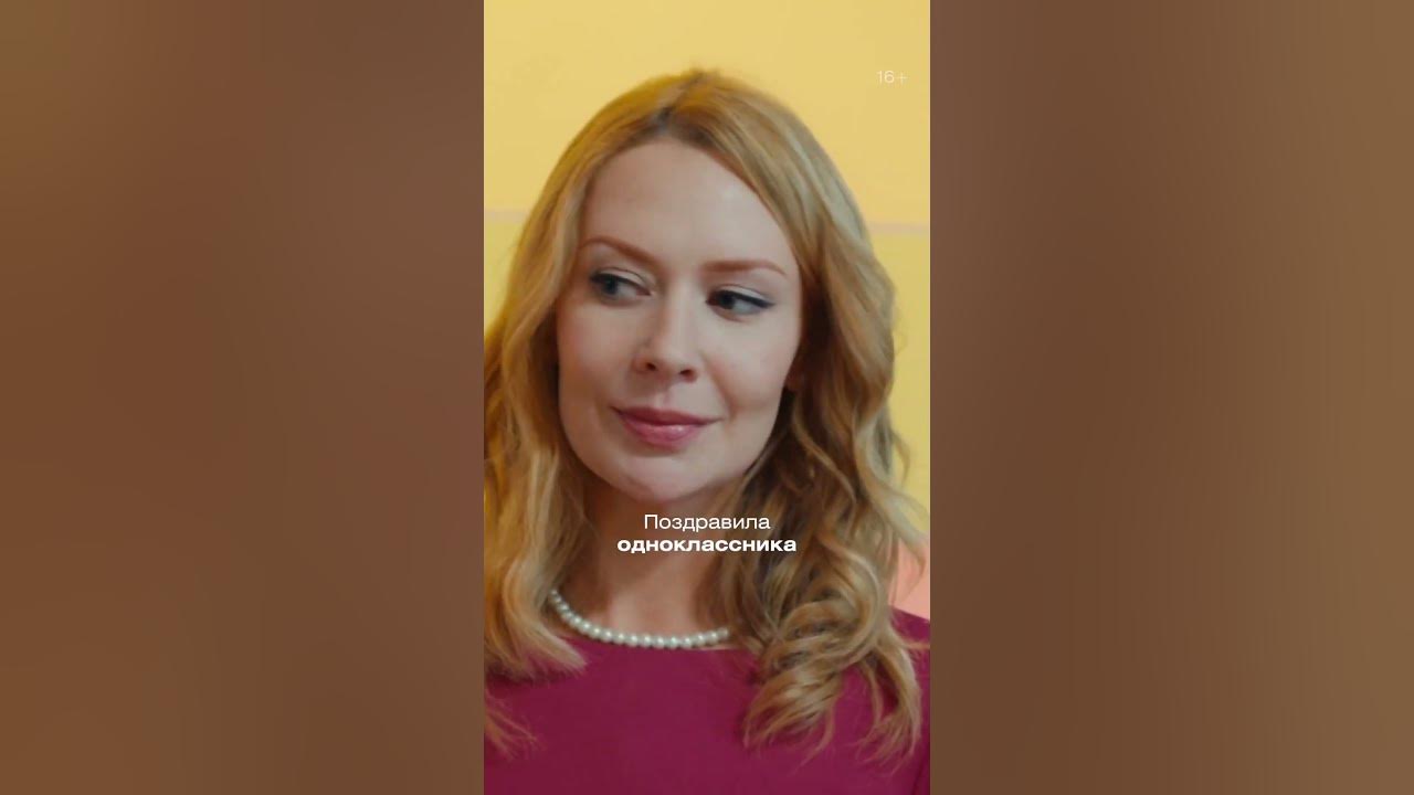 Вита Корниенко шпагат