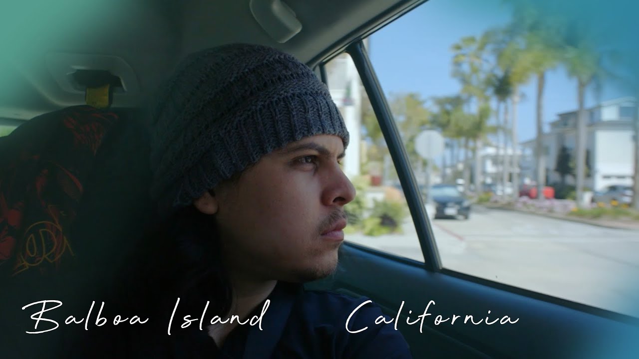 balboa-island-cinematic-vlog-shot-on-canon-nfd-17mm-f4-youtube