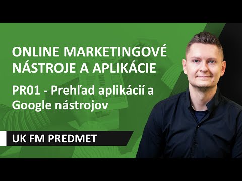 Najlepšia Obchodná Aplikácia pre Slovenských Investorov