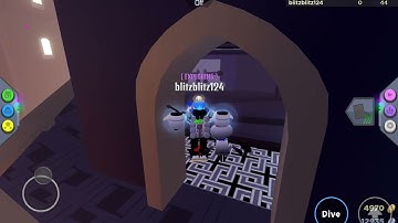 RB BATTLES TUTORIAL HOW TO ACTIVATE DJ