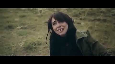 Wrong turn 2  full movie , English