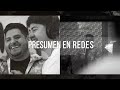 La Adictiva - Gente Corriente (Lyric Video)