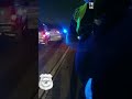 "My Boobs Are Cold!" Woman's DUI Excuse Backfires