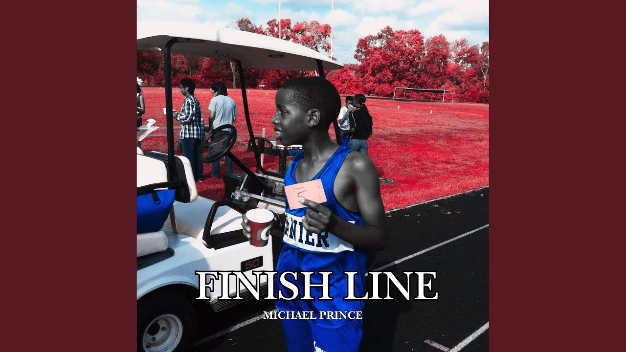 Watch Finish Line (feat. Jeremiah Price, Koncept P, Avo, WillNoSleep & 808 Jayy) on YouTube