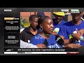 Local Government Elections | DA launches voter registration campaign
