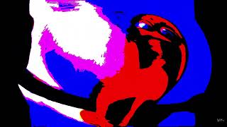 Better Version Dreamworks Animation Skg 2005 Logo In G-Major 210 Has A Sparta Gamma Remix