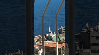 #aesthetic #islandlife #travel #island #tenerifeocean #tenerifelifestyle #tenerifeweek #tenerife