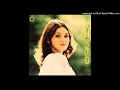 Seri Ishikawa (石川セリ) - 小さな日曜日 (1972)