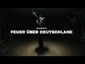 SAMRA - FEUER ÜBER DEUTSCHLAND (prod. by Magestick & Rych) [Official Video] image