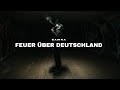 Samra  feuer ber deutschland prod by magestick  rych official