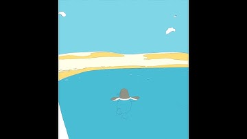 WIP SFX    #devlog #indiegame