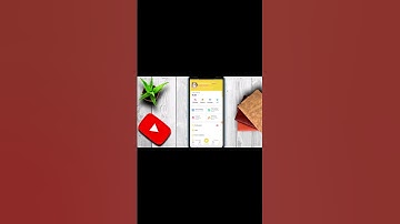 bdg withdrawal problem complete #bdgwithdrawal bdggame withdrawal complete but not receivedbdggame