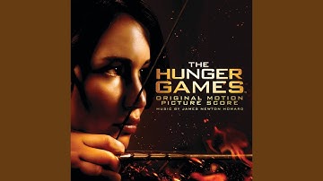 The Hunger Games