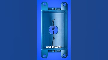 How Overloaded Outlets Start Fires 😱