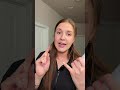 Nu Skin The Moisture Mist You Didn't Know You Needed #shorts #skincareessentials #skincare