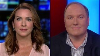 Circa News: FBI illegally shared data about Americans Net Worth