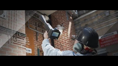 UE Systems Ultraprobe 15,000 - UP15000