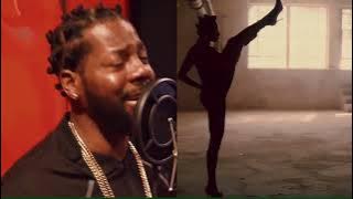 Download lagu Beniton, Chris Brown - Speaks to me (Under the influence Reflip)