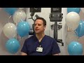 NHSGC Sonosite LX Testimonial