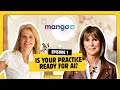 How to Know If Your Dental Practice Is Ready for AI | Strategic Implementation with Dee Fischer