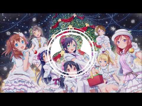 Nightcore ➫ We
