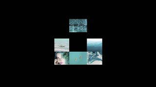 A new logo for Unsplash