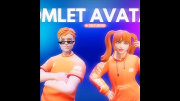 Omlet arcade the goat🐐 #omletarcade #omletarcadelivestreame #edit #fyp #shorts