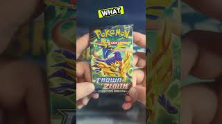 Ep. 107 of ONE PACK MAGIC!!! #pokemon #pokemontcg #hits #unboxing #pokemoncards #pokemonhits