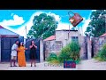 MKOBA WA KICHAWI Ep 1 10 FULL HD MKOBA WA KICHAWI Ep 1 10 FULL HD