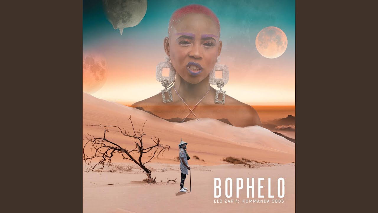  Bophelo (feat. Kommanda Obbs)