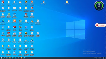 ME201/CE201 Power & Torque Relation by Sunil Bhatt GPC Dungarpur
