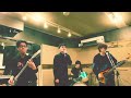 【スタジオライブ】ブラックハイウェイのテーマ