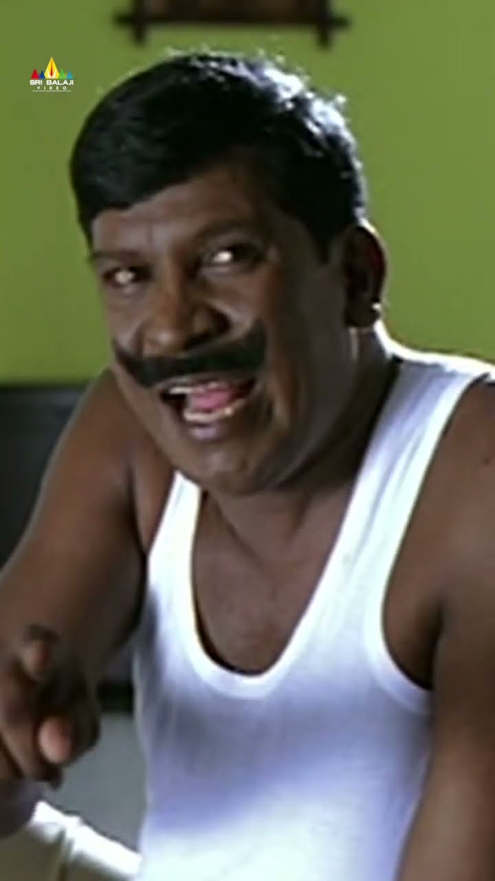 Vadivelu Hilarious Comedy with Arjun Sarja | #singamalai | #comedy | #ytshorts | #youtubeshorts