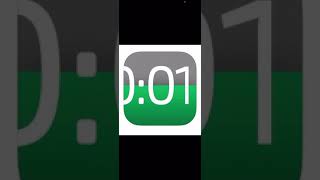 GymBoss Interval Timer Tutorial