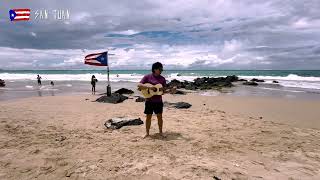 Download Lagu Andrés Iwasaki | Estoy aquí (Videoclip) MP3