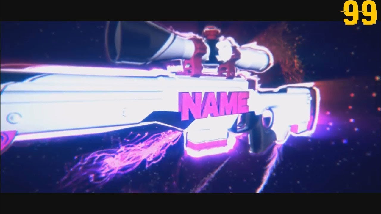 Epic Top 10 Csgo Intro Template + Free Downloads!! - YouTube