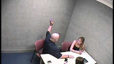 VTS 01 2 R (Lonzie Barton The Blue Eyed Child)