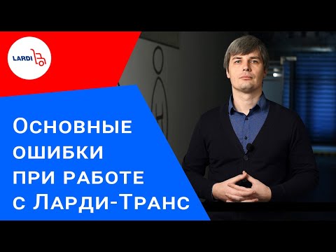 Video: Google Chrome'ду жабуунун 7 жолу