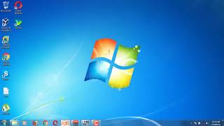 4- Web application penetration testing  - URL