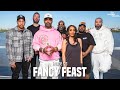 The Joe Budden Podcast Episode 723  Fancy Feast