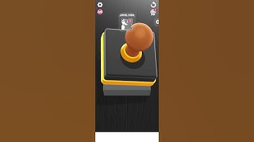 #Sponge art is the best game