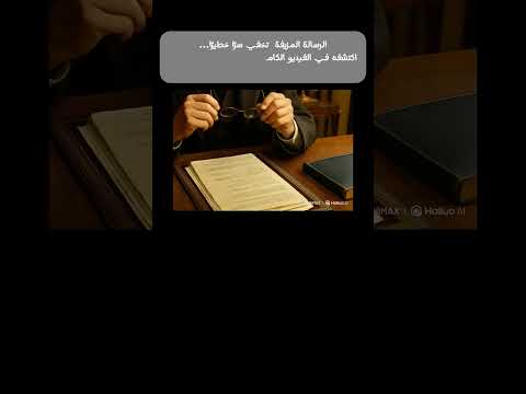لغز أجاثا كريستي الذي سيجذبك فورا جريمة غامضة   