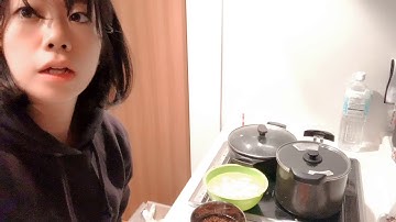 Kotlin 転職 エージェント 現役フリーランスエンジニアがオススメする