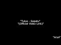 Tulus - Sapatu (Official Video Lyric)